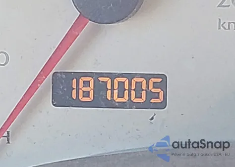 2006 Saturn Vue V6 from USA, damaged, VIN 5GZCZ53446S853818